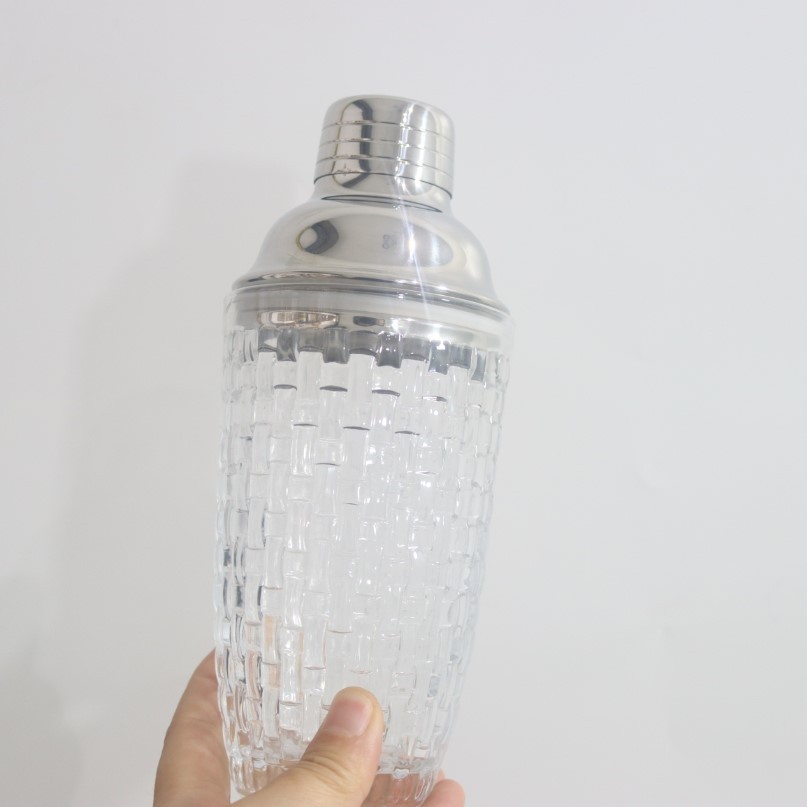 Plata