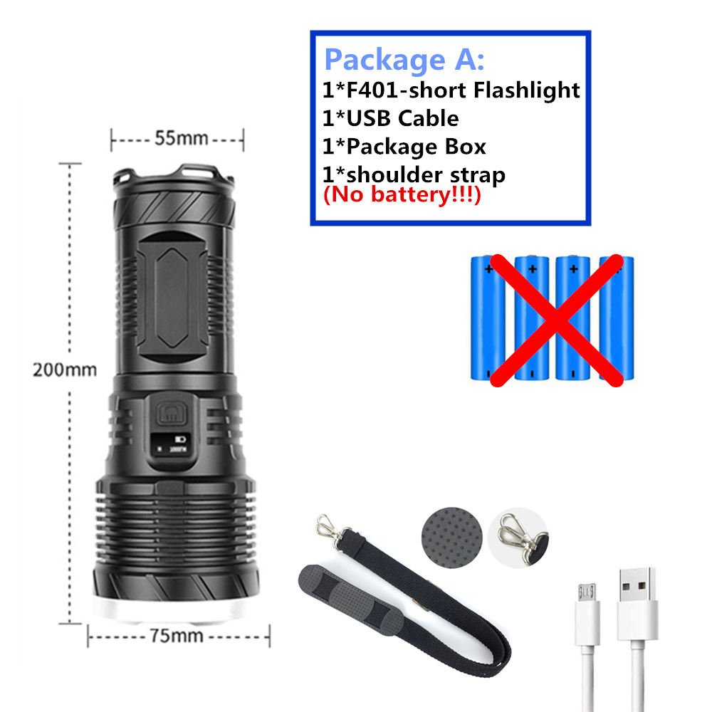 Negro-Corto Sin pilas