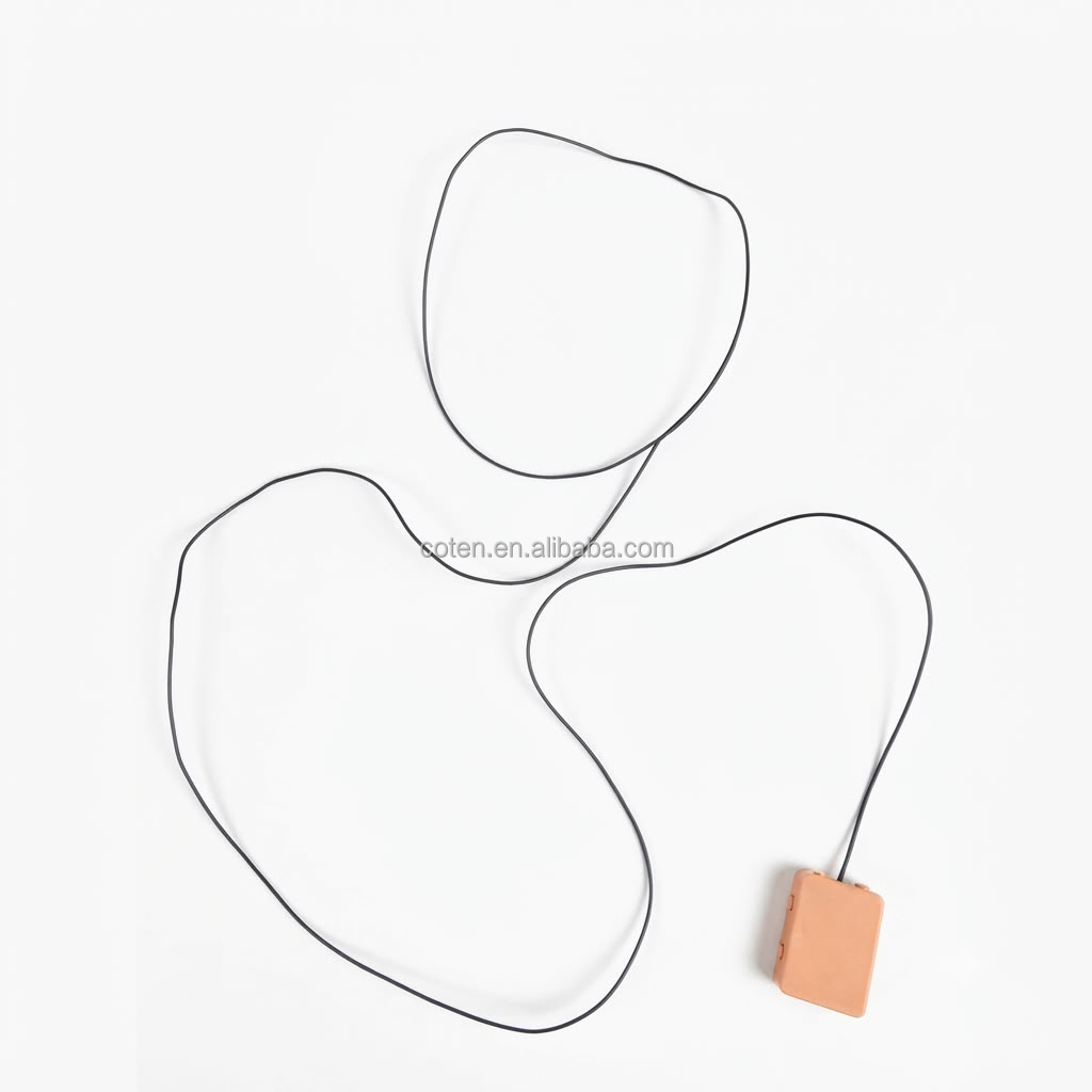 1.6M GSM Neckloop