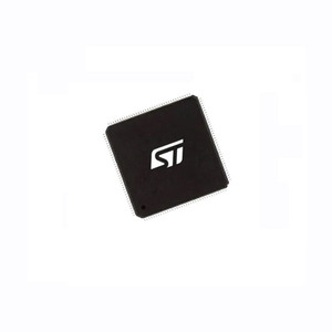 LIS2DH12TR accelerometri sensore di vibrazione MEMS uscita digitale sensore di movimento ultra-bassa potenza ad alte prestazioni 3 assi "femt - Product Image 4