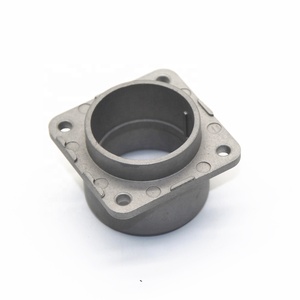 用于CNC加工部件的定制CNC车削 - Product Image 6