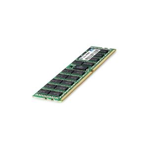HPE RAM HP 805351-B21 809083-091 32GB DDR4 2400R Memoria RAM de servidor Kit de memoria de doble rango - Product Image 2