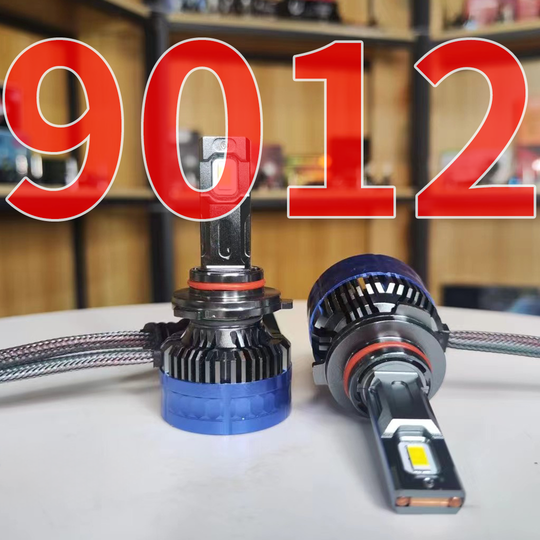 9012