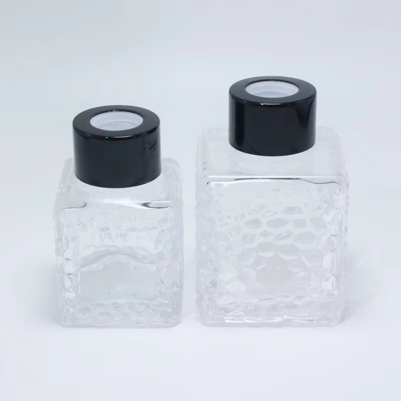 clear