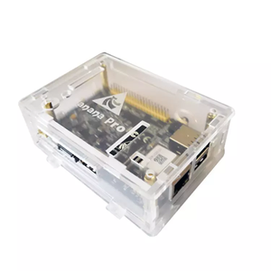 Banana PI upgraded banana PI pro board with WIFI <strong>function</strong> supports compatibility with Raspberry Pi B+