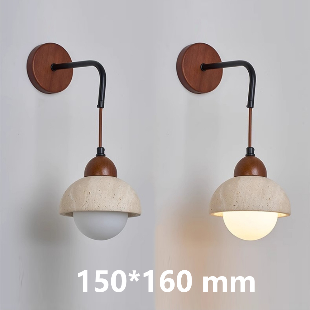 C-150*160MM
