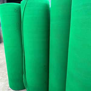 Reti di sicurezza per costruzioni in plastica rete per rete di recinzione per impalcatura, per taglio personalizzato, lavorazione dello stampaggio - Product Image 5