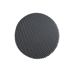 钛阳极和阴极Gr1 Gr2钛阳极网每件价格 - Product Image 3