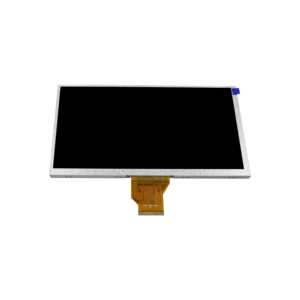 9 Inch TFT <strong>LCD</strong> Screen <strong>Display</strong> Module <strong>with</strong> 800x480 Resolution 50Pins TTL Interface for Industrial <strong>LCD</strong> Panell - Product Image 3