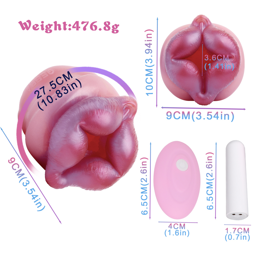 G-V6237