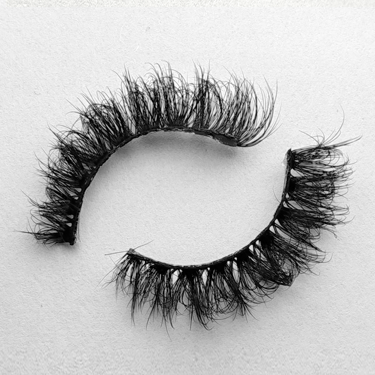 eyelasehs P01-a