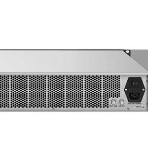 Alta calidad 32, 48, 64 canales IP a modulador de RF analógico IP a modulador de CATV analógico - Product Image 1