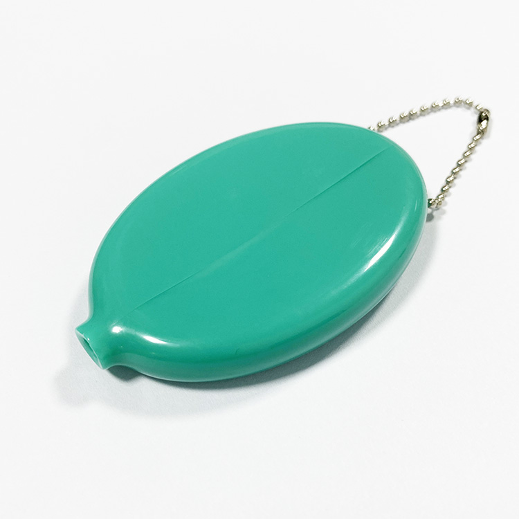 coin purse keychain-6