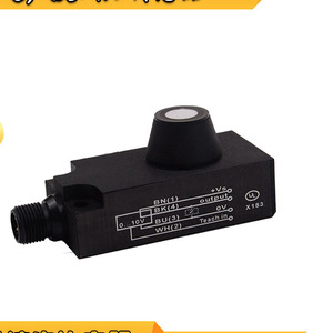 Good Quality New Type Ultrasonic Level <strong>Sensor</strong> Ultrasonic Distance <strong>Sensor</strong> ip65 Ultrasonic <strong>Sensor</strong> - Product Image 5