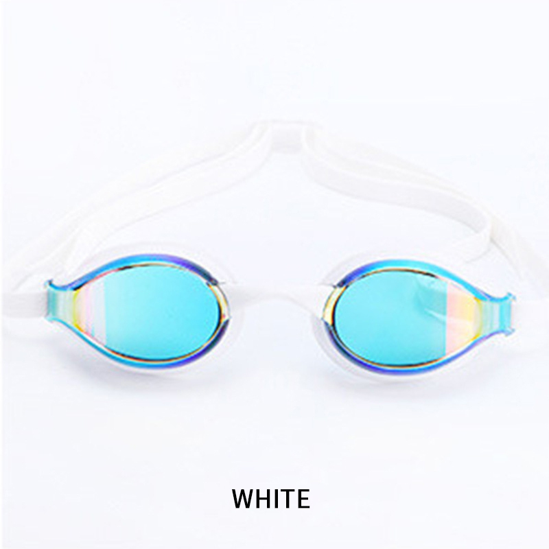 Blanc