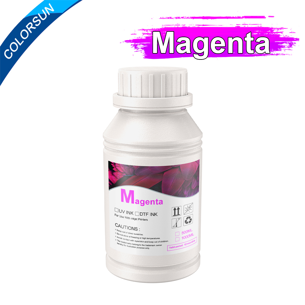Magenta