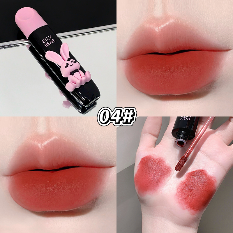 04#