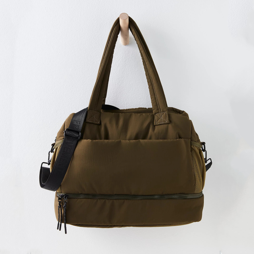 Verde militar
