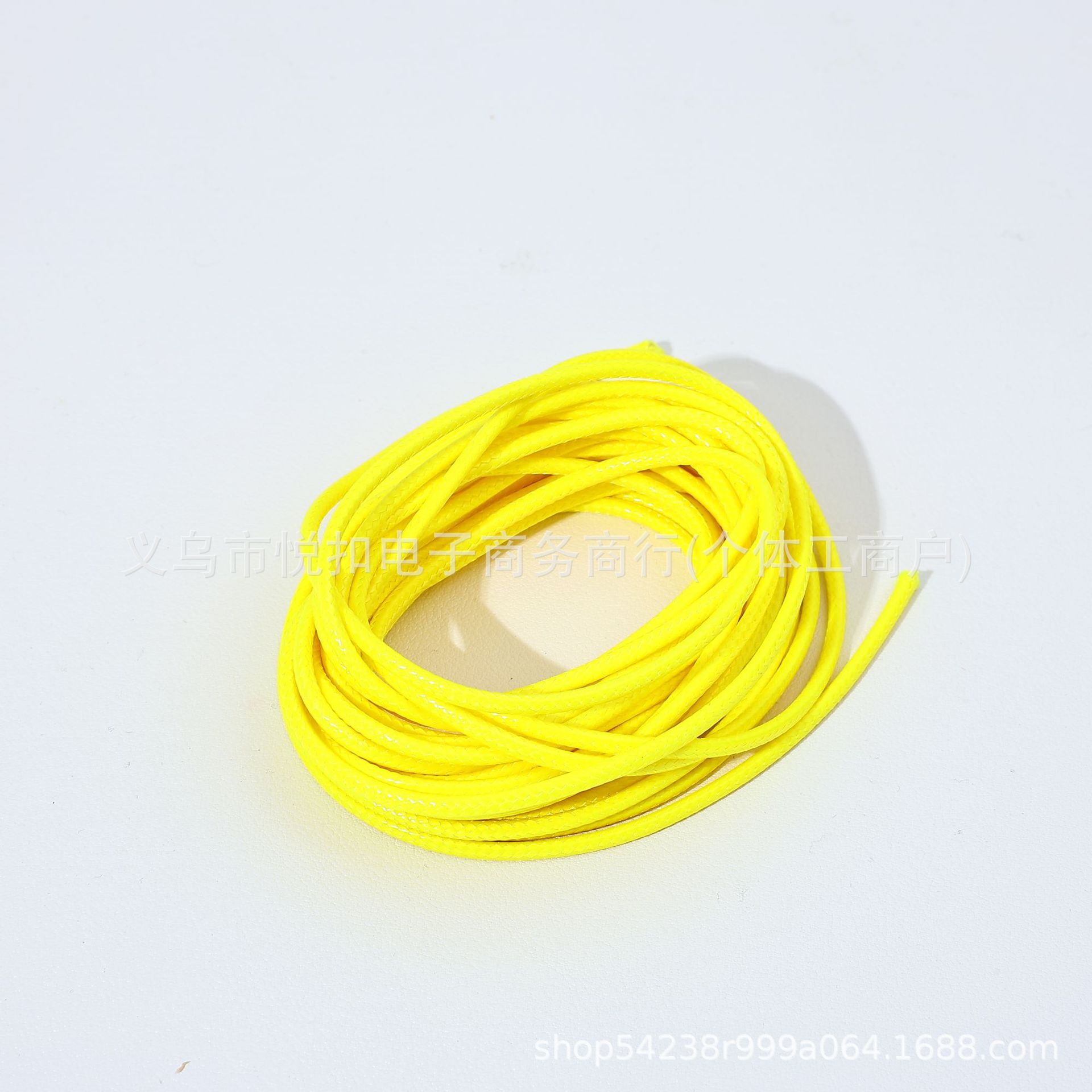 Light yellow 66