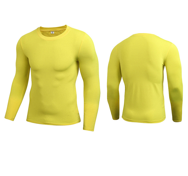 Amarillo