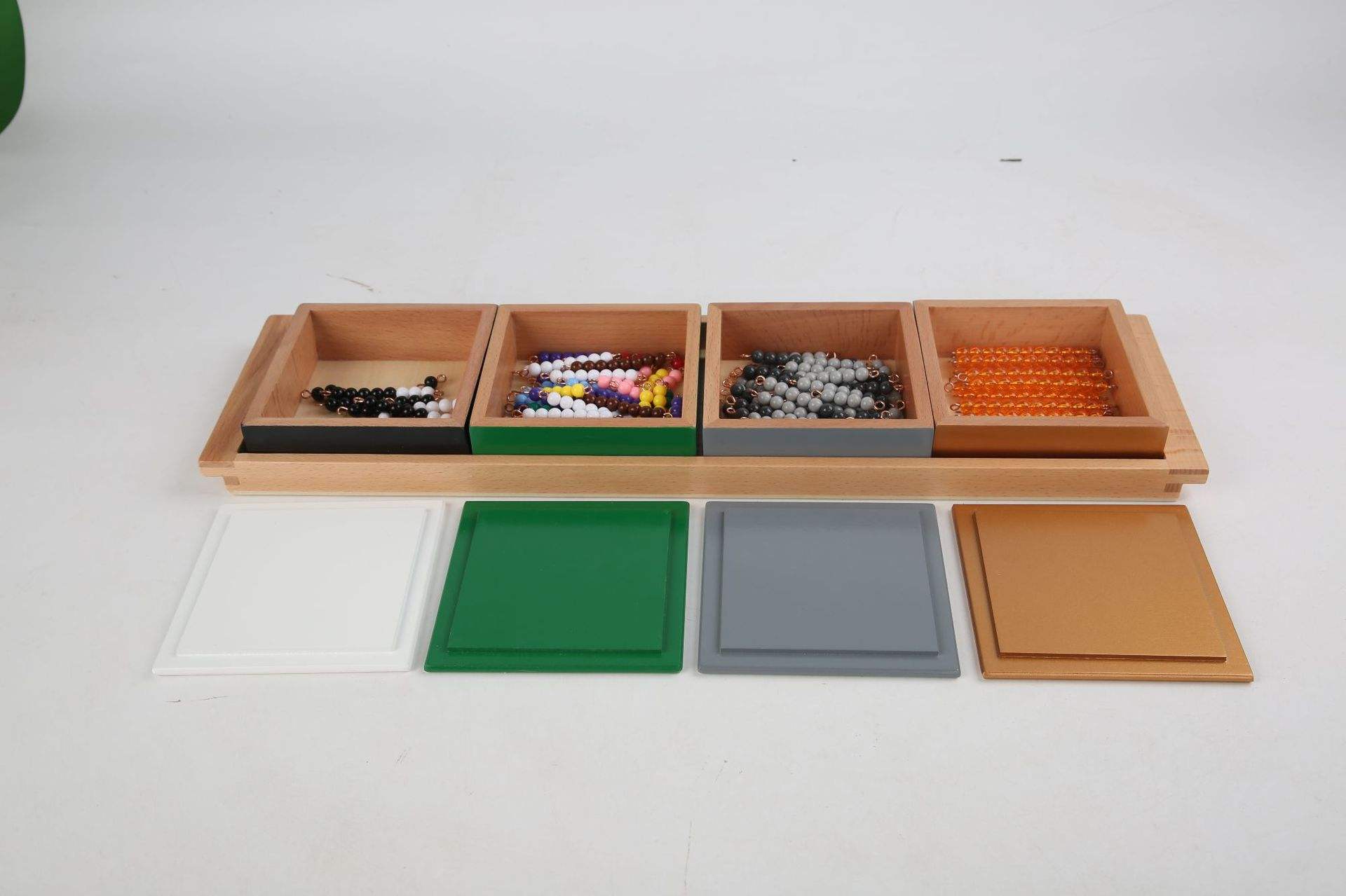 เกมงูลบออกใหม่