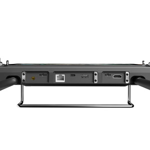 SKYDROID o H30 uzaktan kumanda 50KM ultra uzun mesafe görüntü iletim veri iletim bağlantısı yüksek çözünürlüklü model - Product Image 5