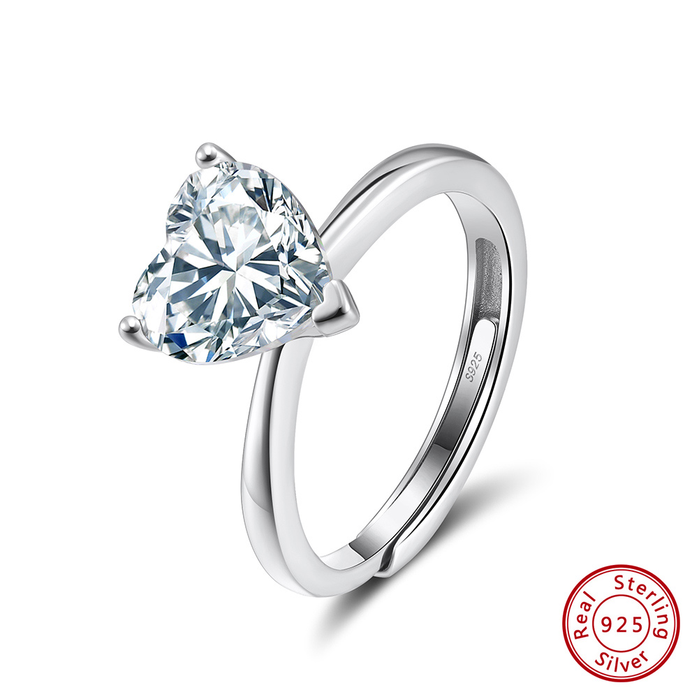 Plaqué rhodium 36