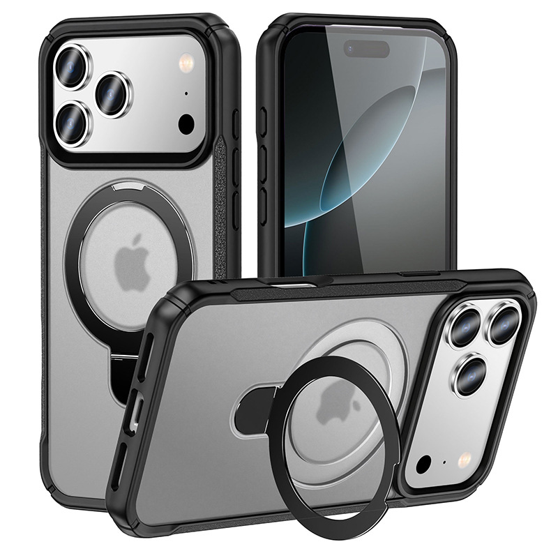 Black+Transparent