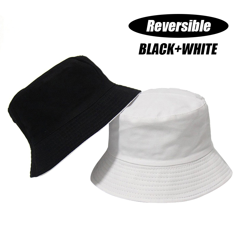 Negro y blanco