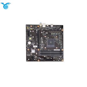 5B20W27675 ddr5システムメインボードコンピューターマザーボード、プロセッサー付きLegion T5-26AMR5デスクトップ用 - Product Image 2