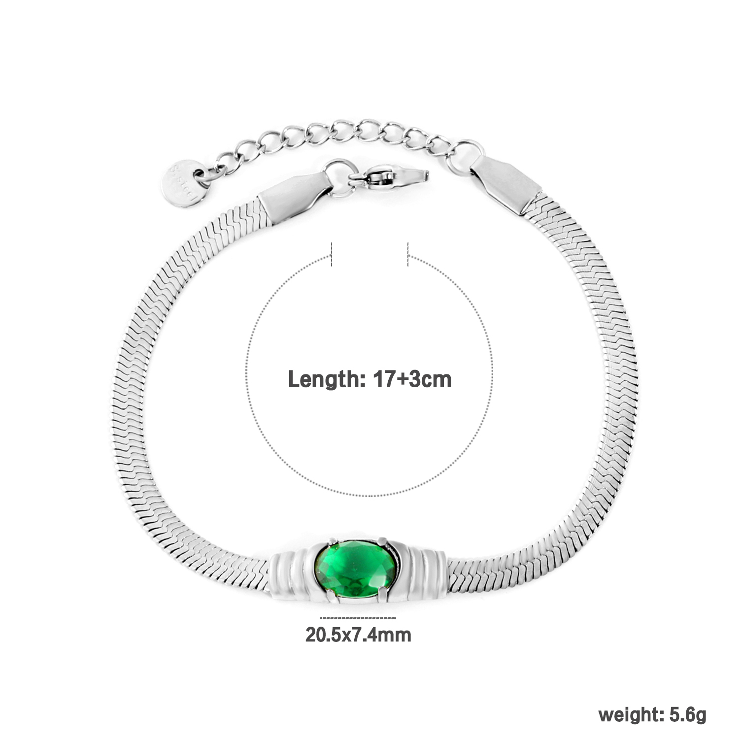 เหล็ก-BR29150JS