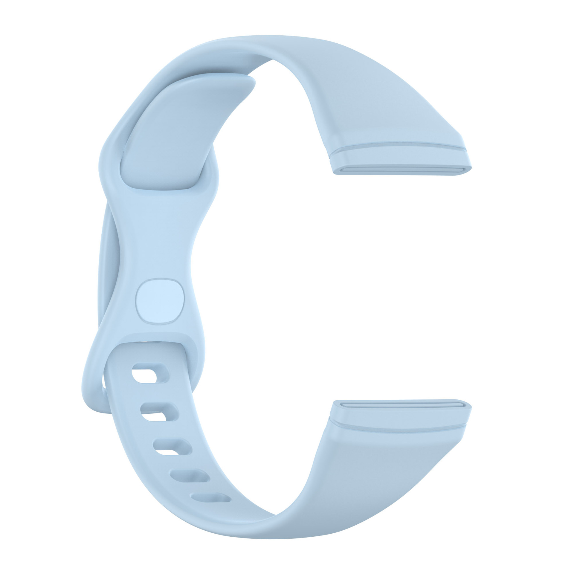12-Only Strap