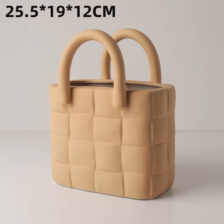 25.5*19*12CM