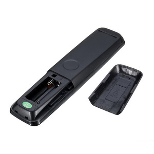 New thay thế điều khiển từ xa cho VU + SOLO 4K Set Top Box - Product Image 5