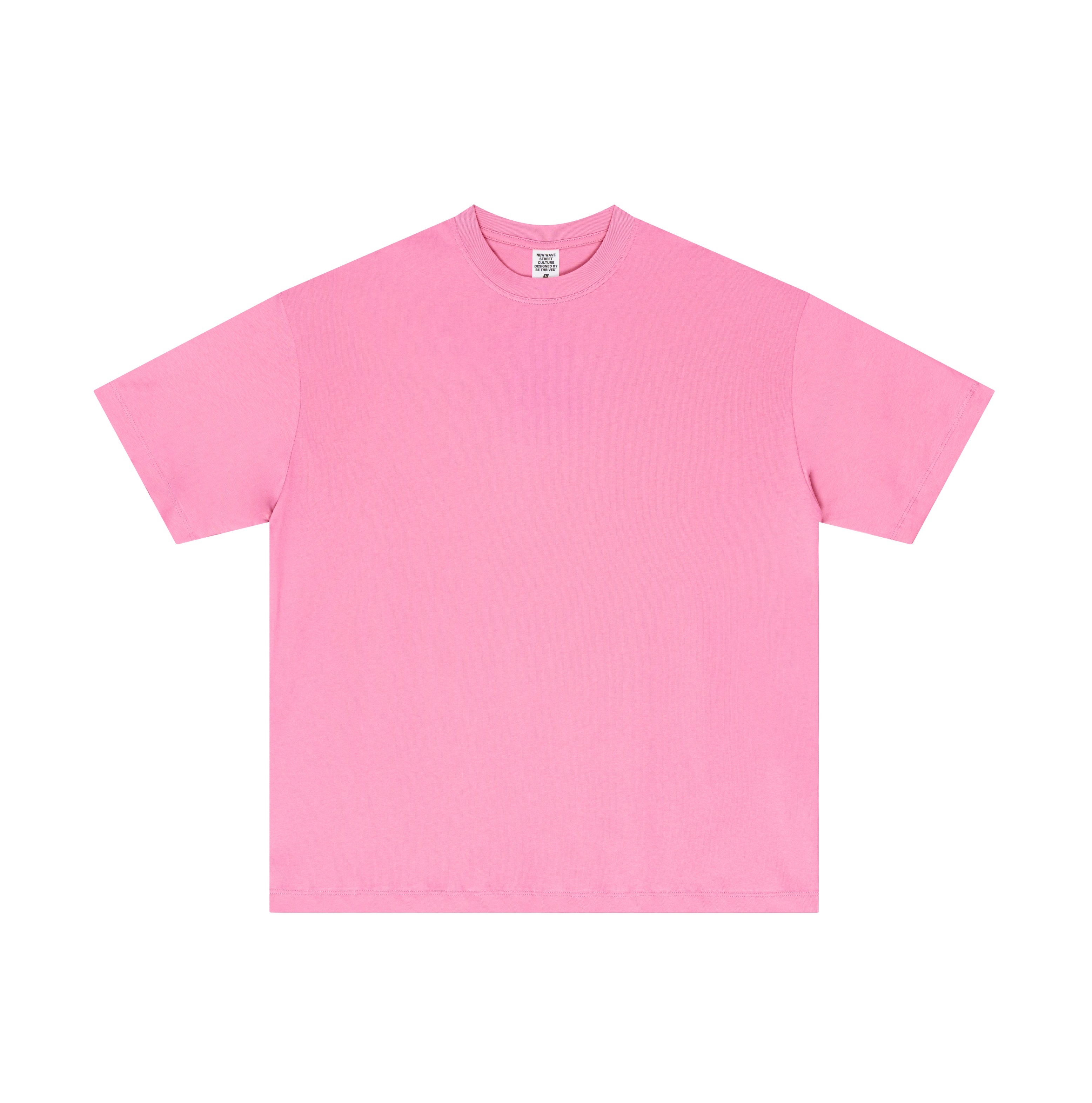 ROSE PINK