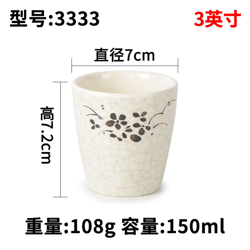 3333