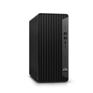 ProDesk 480 G9 MT <strong>Desktop</strong> <strong>Computer</strong> Host Business Office Intel 12th Generation Core <strong>Processor</strong> - Product Image 6