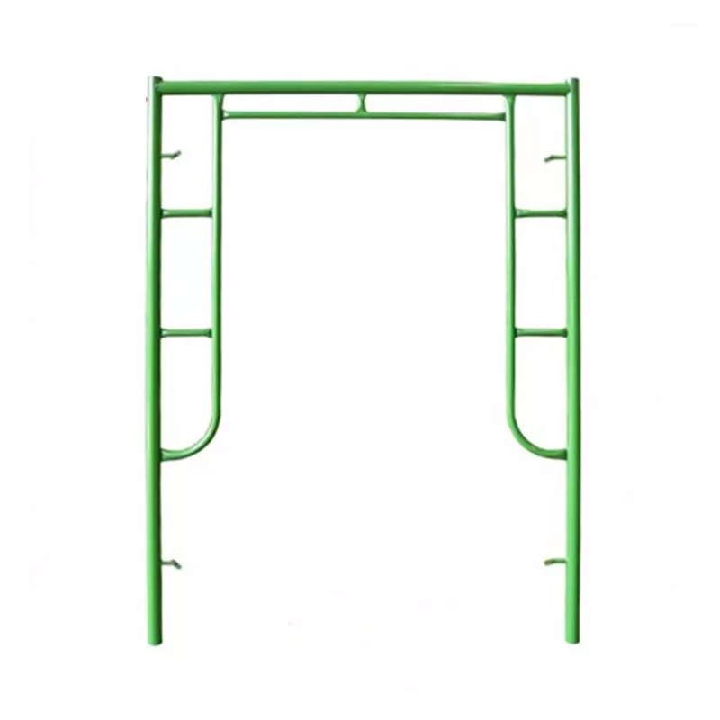 Vert