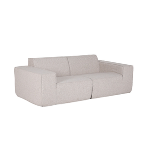 2025 Hot Bán Chân Không Nén <span class=keywords><strong>Sofa</strong></span> Giường 2-3 Chỗ Ngồi Modular Góc Cắt <span class=keywords><strong>Sofa</strong></span> Có Thể Gập Lại Đa Chức Năng Cho Phòng Khách - Product Image 4