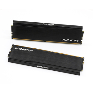 Juhor DDR5 6000MHz 32GB/16GB * 2 cl38 <span class=keywords><strong>RAM</strong></span> 1.2V Hynix Bộ nhớ máy tính chơi Game tốc độ cao 3dr5 <span class=keywords><strong>RAM</strong></span> 32GB <span class=keywords><strong>RAM</strong></span> - Product Image 3