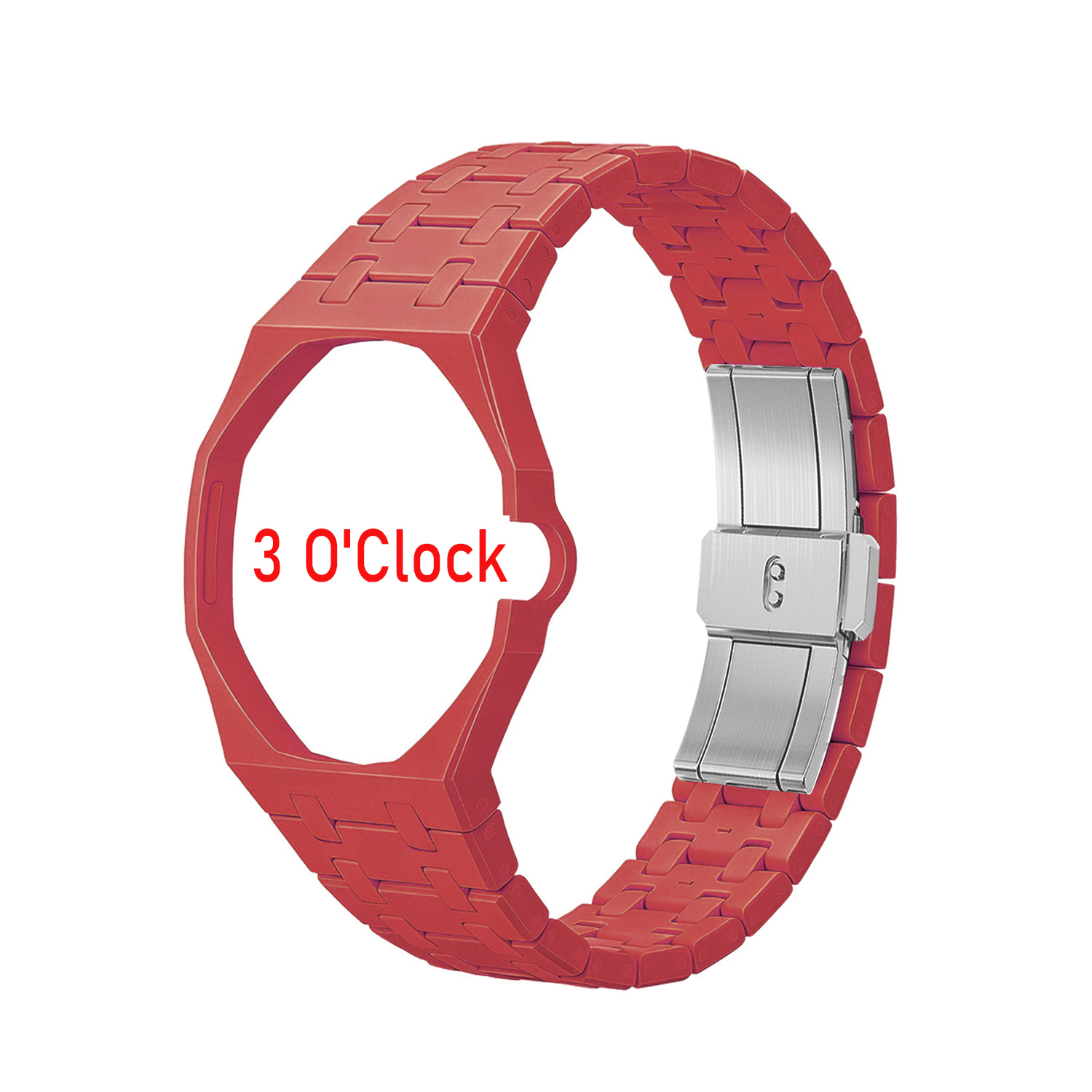 red-3