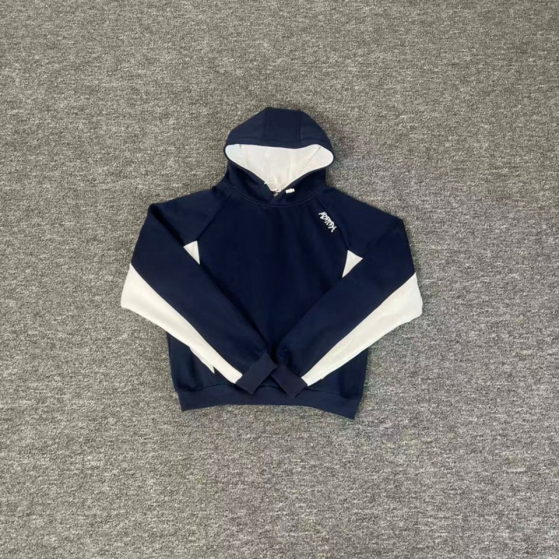 Marine H052