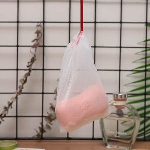 Мыло для мытья лица - Product Image 6
