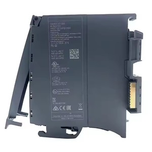 PLC Controller dedicato S7 1500 modulo di uscita analogica 6 es7532-5hf00-0ab0 6 es7532-5hd00-0ab0 6 es7532-5nd00-0ab0 - Product Image 2