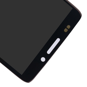 Đối với Motorola Atrix 4G MB860 Màn Hình Lcd Hiển Thị Oem Cảm Ứng Digitizer Phụ Tùng Các Bộ Phận Lắp Ráp Thay Thế - Product Image 2