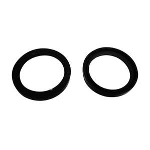 Hot Sales Customized Waterproof <strong>Rubber</strong> <strong>O</strong> <strong>Rings</strong> <strong>Rubber</strong> <strong>Oval</strong> <strong>O</strong> <strong>Ring</strong> Seals