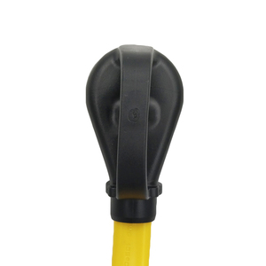 Dalgalanma koruyucusu ile 30Amp 120V RV uzatma kablosu TT-30P TT-30R - Product Image 3