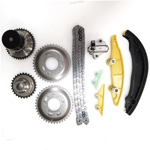 卓越品质BB3Q-12-006适用于皮卡BT50 2011 3.2L和Ranger 3.2的10件套计时套件 - Product Image 3