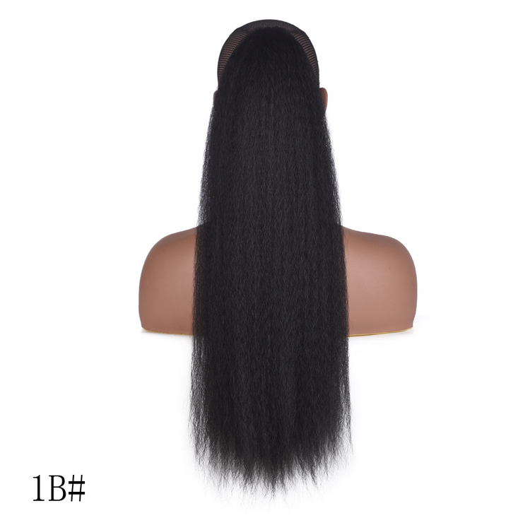 1B #
