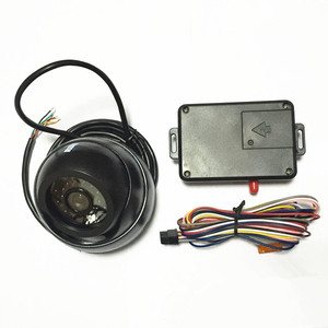 TR140 <strong>GPS</strong> Tracking Device for Vehicles Best-selling Car <strong>GPS</strong> <strong>Tracker</strong> <strong>Supports</strong> Fuel Sensor/taximeter/RFID/<strong>camera</strong>/temperature